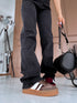 CHOCO botas "DELICATE C3911"